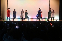 20260912_bunkasai2_ (8)